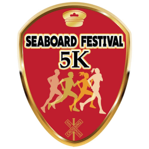 Seaboard Festival 5K