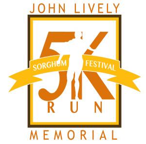 Sorghum Day - John Lively Memorial 5k Run