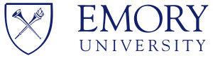Emory Homecoming 5K