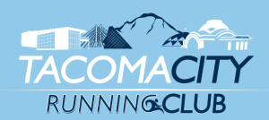 Fort Steilacoom Resolution Series