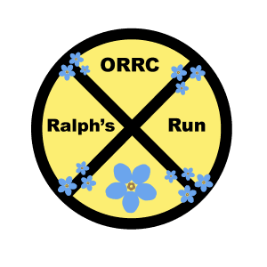 ORRC Ralph's Run