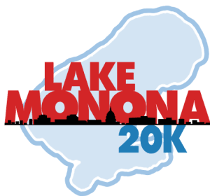 Lake Monona 20K and 5K