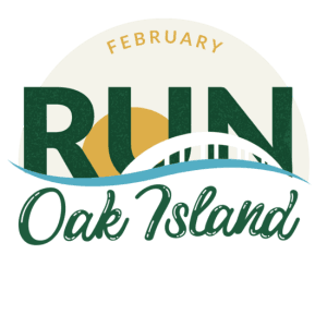 Run Oak Island