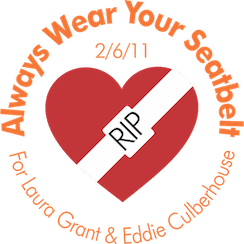 AWYS Lace-Up To Buckle-Up 5K Run/Walk!