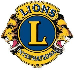 47th Annual Peru Lions Club John P. Adams Memorial Turkey Trot