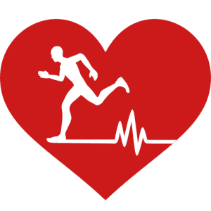 18th Annual Fleet Feet Run For Your Heart 5K/10K and Kids Dash