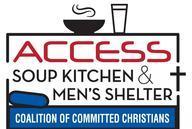 30th Annual Thanksgiving WALK of Awareness (2025)