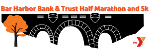 2025 Bar Harbor Bank & Trust Half Marathon and Fall 5K