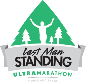 Last Man Standing Ultramarathon