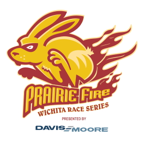 Prairie Fire Wichita Marathon