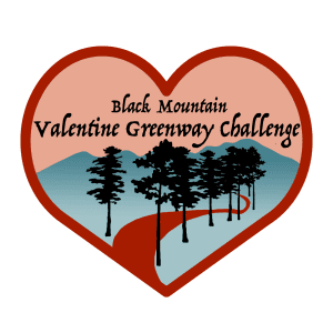 Valentine Greenway Challenge 5K & 10K