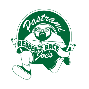 Annual Reuben Race hosted by The Fountain Clinic of Marshall and Pastrami Joe's Deli