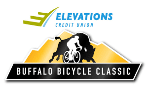 Buffalo Bicycle Classic
