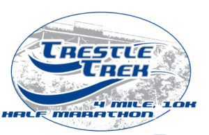 2024 TRESTLE TREK RACES