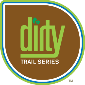 Down & Dirty 5 Mile & 10 Mile