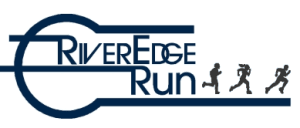 River Edge Run