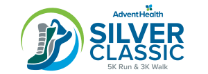 38th Annual AdventHealth Silver Classic