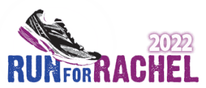 11th Annual Run for Rachel - Memorial March