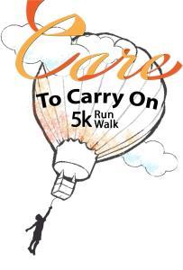 7th Annual Care to Carry on 5K Run / Walk