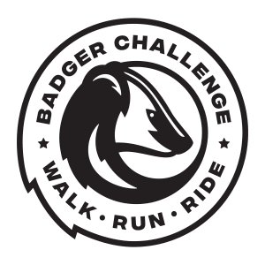 Badger Challenge