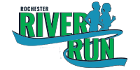 2024 Rochester River Run/Walk 5K