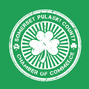 Shamrock Shuffle 5K