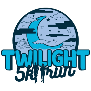 Ithaca Twilight 5K