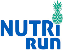 45th Annual Nutri-Run 20k & 5 Mile Race
