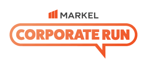 Markel Corporate Run
