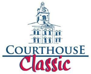 Courthouse Classic 2025