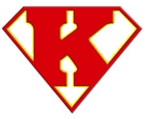7th Annual Kyle Brown Forever a Superhero 5K and Family Fun Walk