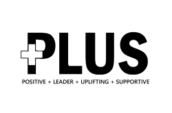 Eric Flory - P.L.U.S. 5K