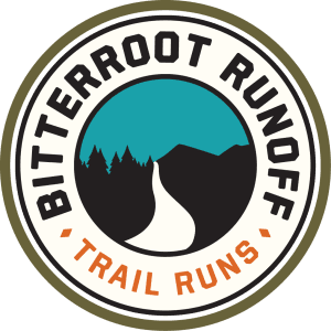 Bitterroot Runoff Trail Runs