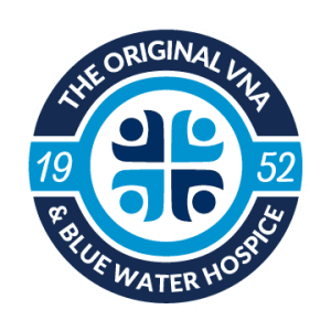 VNA & Blue Water Hospice River Run 2025