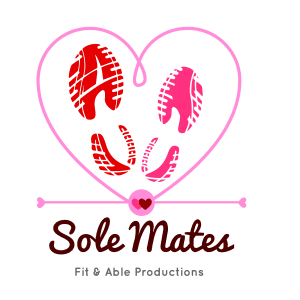 Sole Mates