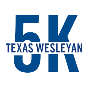 Wesleyan 5K