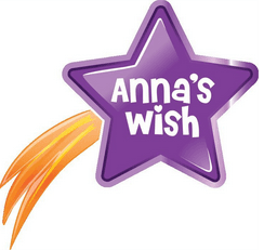 Anna's Wish