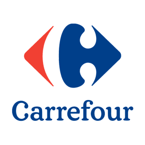 10K Carrefour