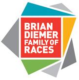 Brian Diemer Family of Races