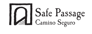 19th Annual Safe Passage 5K – Virtual Event