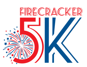 Firecracker 5K