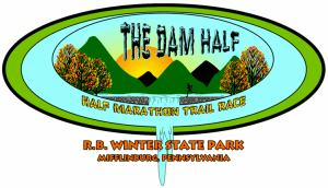 The Dam Half