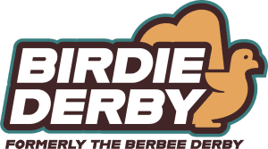 Birdie Derby 5k/10k Run/Walk