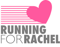 11th Annual Running for Rachel 5K