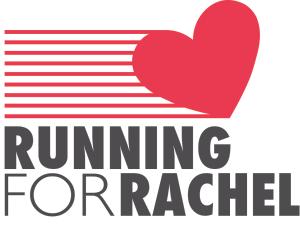 11th Annual Running for Rachel 5K