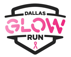 Dallas Glow Run