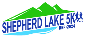 Ringwood Educational Foundation -"Shepherd Lake 5K"