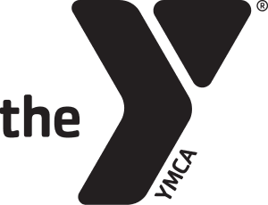 York Marathon and Half Marathon