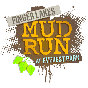 Finger Lakes Mud Run