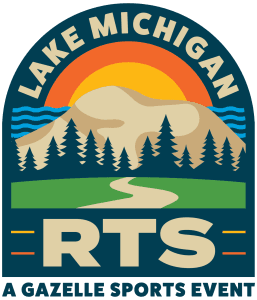 Lake Michigan RTS